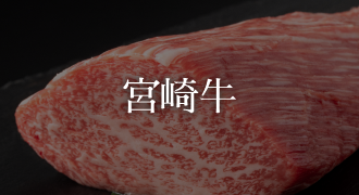 宮崎牛　通販