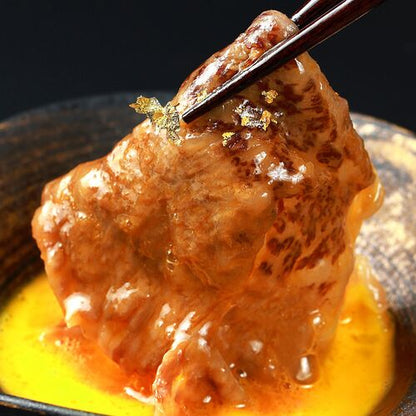 佐賀牛 切り落とし すき焼きしゃぶしゃぶ 150g