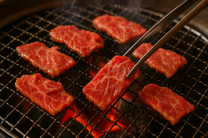 神戸ビーフ切り落とし 300ｇ